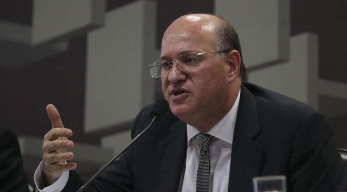 Política de combate à inflação foi bem-sucedida, diz presidente do BC