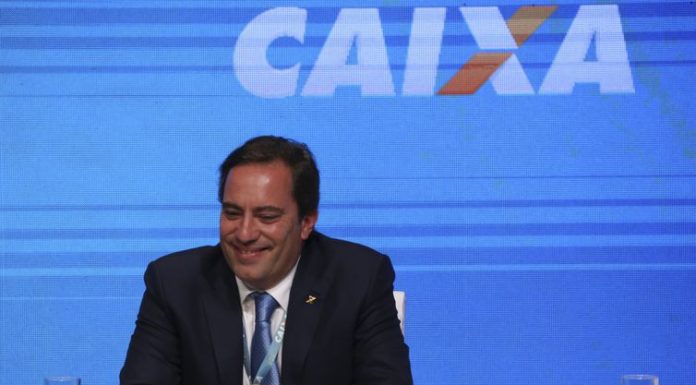 Presidente da Caixa: crédito habitacional da classe média será maior