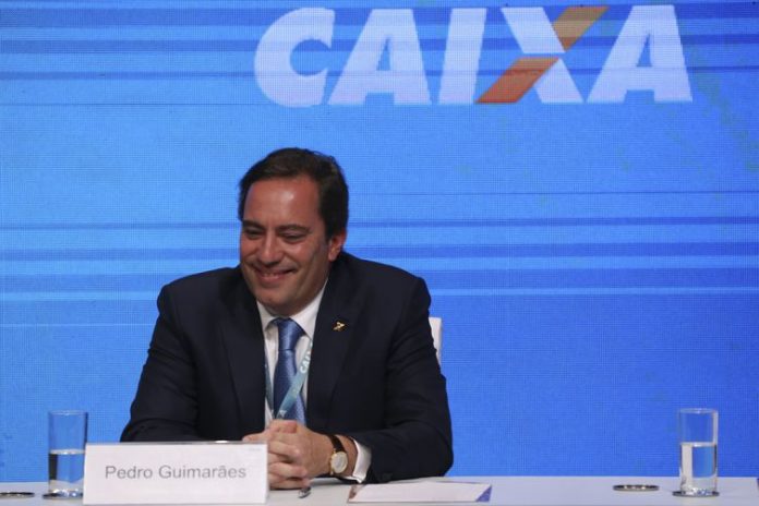 Presidente da Caixa: crédito habitacional da classe média será maior