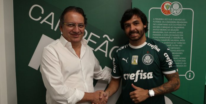 ricardogoulartpalmeiras