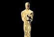 Sai lista dos filmes indicados ao Oscar; Brasil está fora da disputa