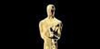 Sai lista dos filmes indicados ao Oscar; Brasil está fora da disputa