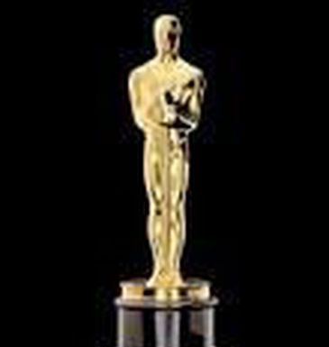 Sai lista dos filmes indicados ao Oscar; Brasil está fora da disputa