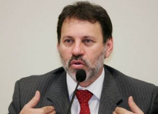 TRF nega habeas corpus a Delúbio Soares
