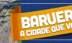 Banner Pequeno 728×90