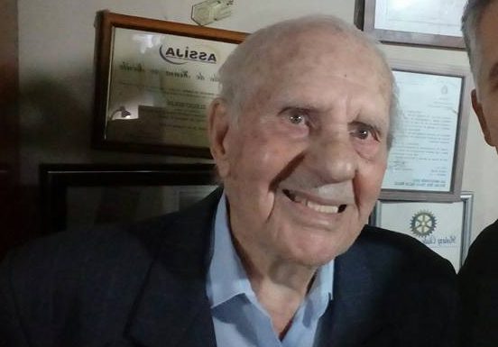 Morre Clécio Soldé, ex-prefeito de Jandira