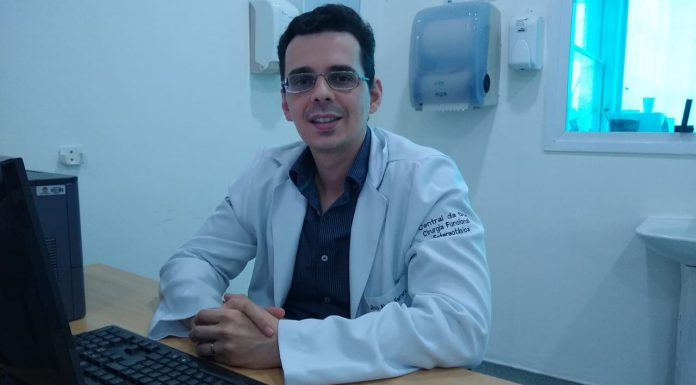 Técnicas neurocirúrgicas auxiliam o tratamento da dor crônica