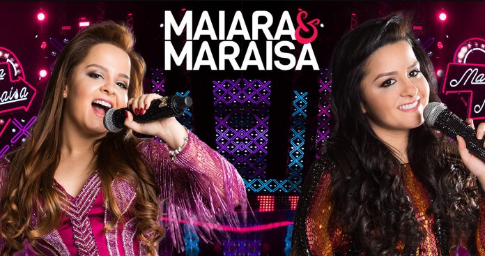 Maiara_maraisa