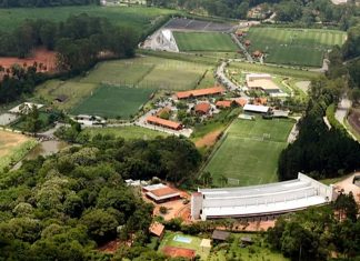 SP: nenhum dos grandes times tem alojamentos totalmente regularizados