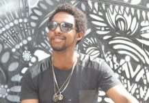 Em Barueri, pagode romântico com Edu Lima dará o tom do Cultura no Parque