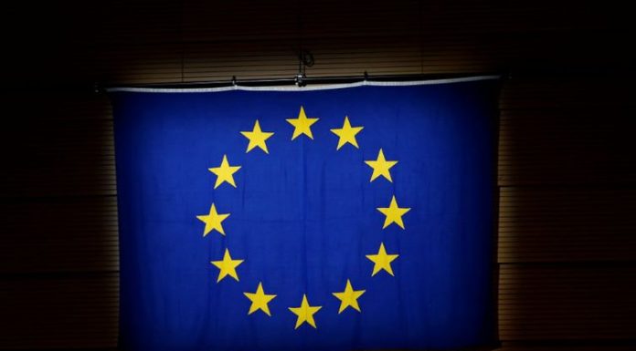 Mais de 5.900 migrantes usaram rota marítima para entrar na UE