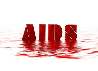 USP procura voluntários para testar vacina contra o HIV