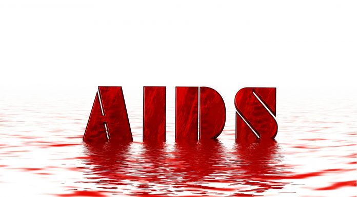 USP procura voluntários para testar vacina contra o HIV