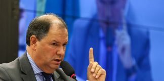 Bancada ruralista posiciona-se a favor da reforma da Previdência