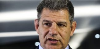 Bebianno nega irregularidade no repasse de recursos de campanha
