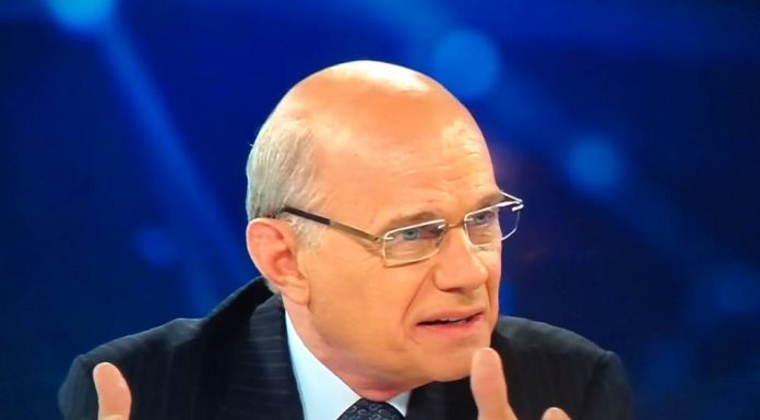 Luto: Morre jornalista Boechat