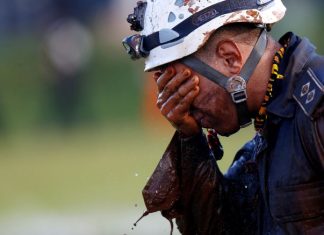 Brumadinho: o que se sabe até agora sobre a tragédia