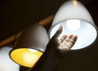 Escassez de chuvas leva governo a acionar termelétricas mais caras