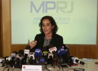 Flamengo: indenizações devem ser definidas na próxima semana