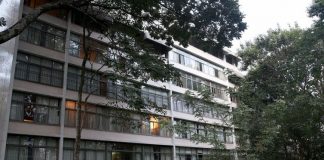 Inflação do aluguel é de 7,24% em 12 meses