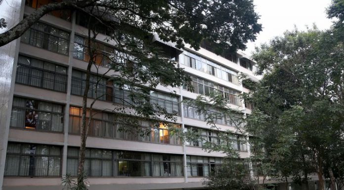 Inflação do aluguel é de 7,24% em 12 meses