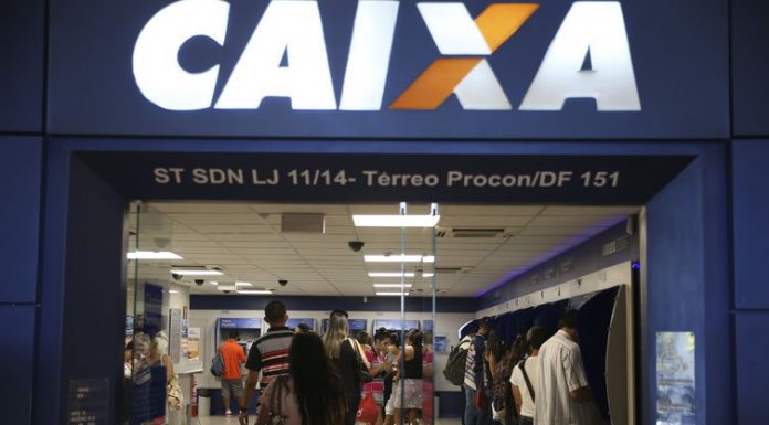 Essa semana começa o pagamento do abono salarial do PIS 2017
