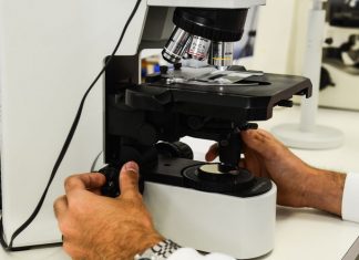 Senado aprova obrigação de exame em 30 dias para diagnóstico de câncer