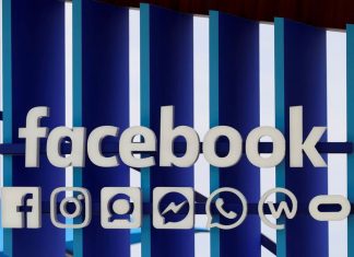 Pesquisa mostra impactos no bem-estar de usuários ao deixar Facebook