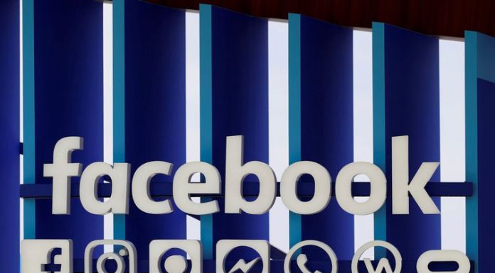 Pesquisa mostra impactos no bem-estar de usuários ao deixar Facebook