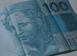 PIB fecha 2018 com crescimento de 1,1%, mostra IBGE