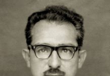Rascunhos e cartas de Manoel de Barros fazem parte de exposição em SP
