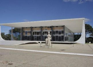 STF: estado é responsável por danos decorrentes de erros em cartórios