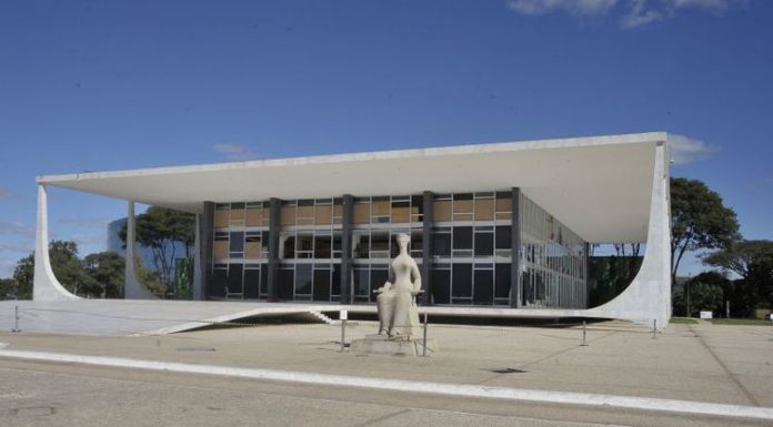 STF: estado é responsável por danos decorrentes de erros em cartórios