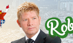 Roberto-Leal-728×90