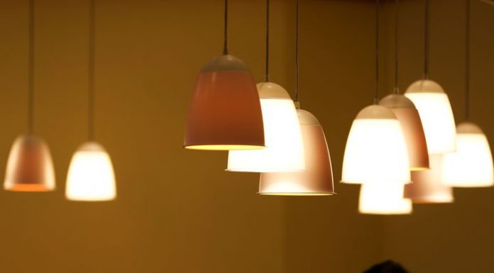 Bandeira amarela: luz mais cara a partir desta segunda-feira