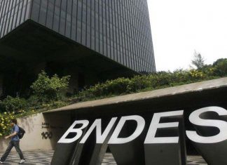 Cresce apoio do BNDES a projetos de micro, pequenas e médias empresas