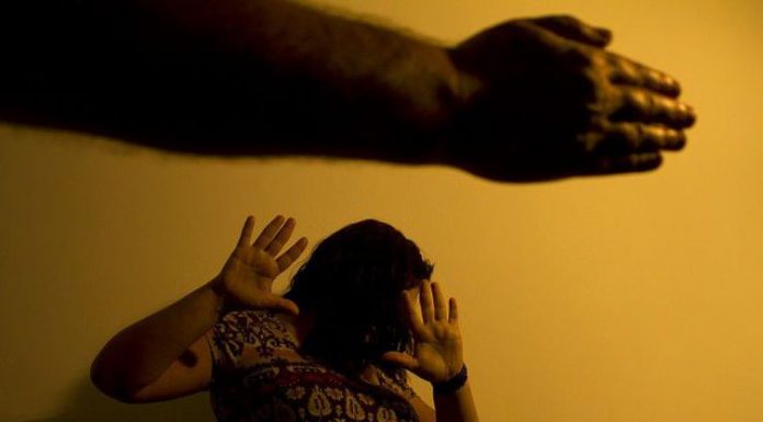 Câmara aprova divórcio imediato em casos de violência doméstica