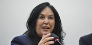 CPI do Senado sobre Brumadinho convoca ex e atual presidentes da Vale