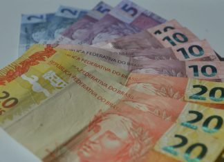 Crescimento econômico está associado a reformas, defende Ipea