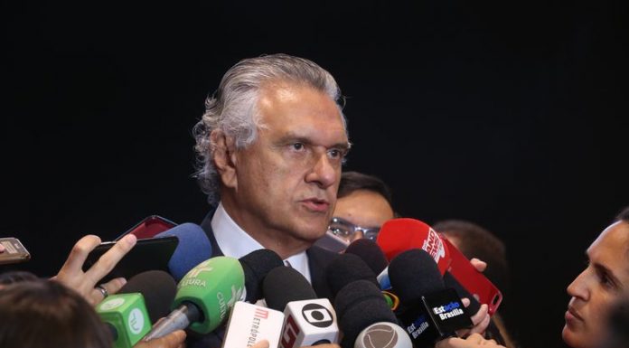 DEM abre debate interno sobre participação no governo federal