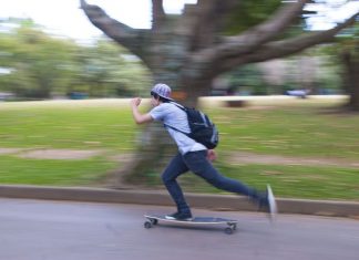 Edital para concessão do Ginásio do Ibirapuera deve sair até outubro