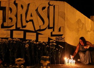 Escolas precisam se preparar para situações de violência