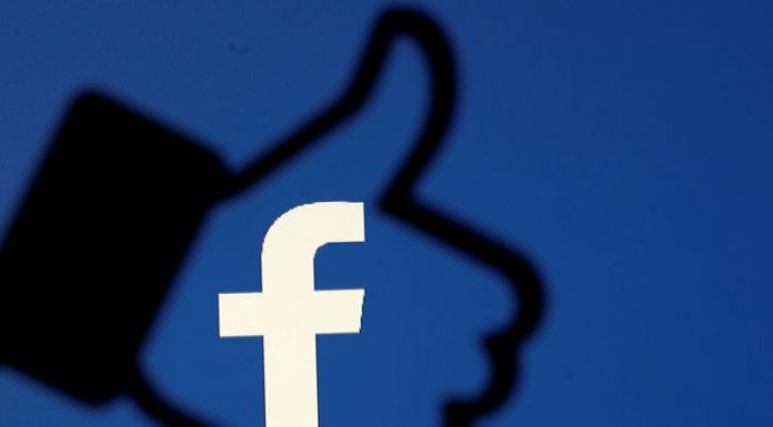 Facebook e Instagram ficam instáveis no Brasil e em outros países