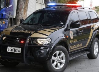 Lava Jato completa cinco anos com 155 pessoas condenadas