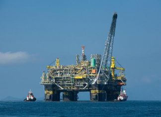 Novo sistema de gestão vai agilizar análise de contratos do pré-sal