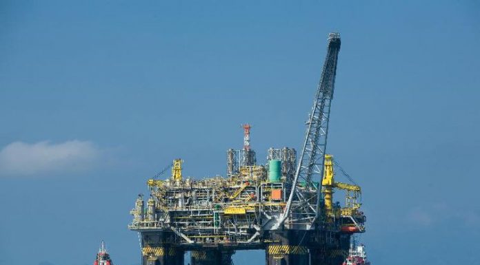 Novo sistema de gestão vai agilizar análise de contratos do pré-sal