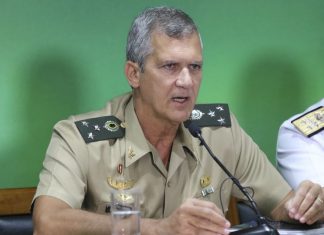 Previdência: reestruturação cria e aumenta adicionais para militares