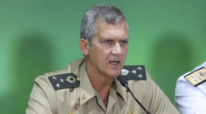 Previdência: reestruturação cria e aumenta adicionais para militares