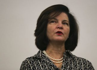 Procuradora pede inquérito contra 18 parlamentares na Lava Jato