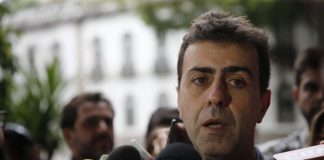 PSOL quer saber sobre mandante e motivação do assassinato de Marielle
